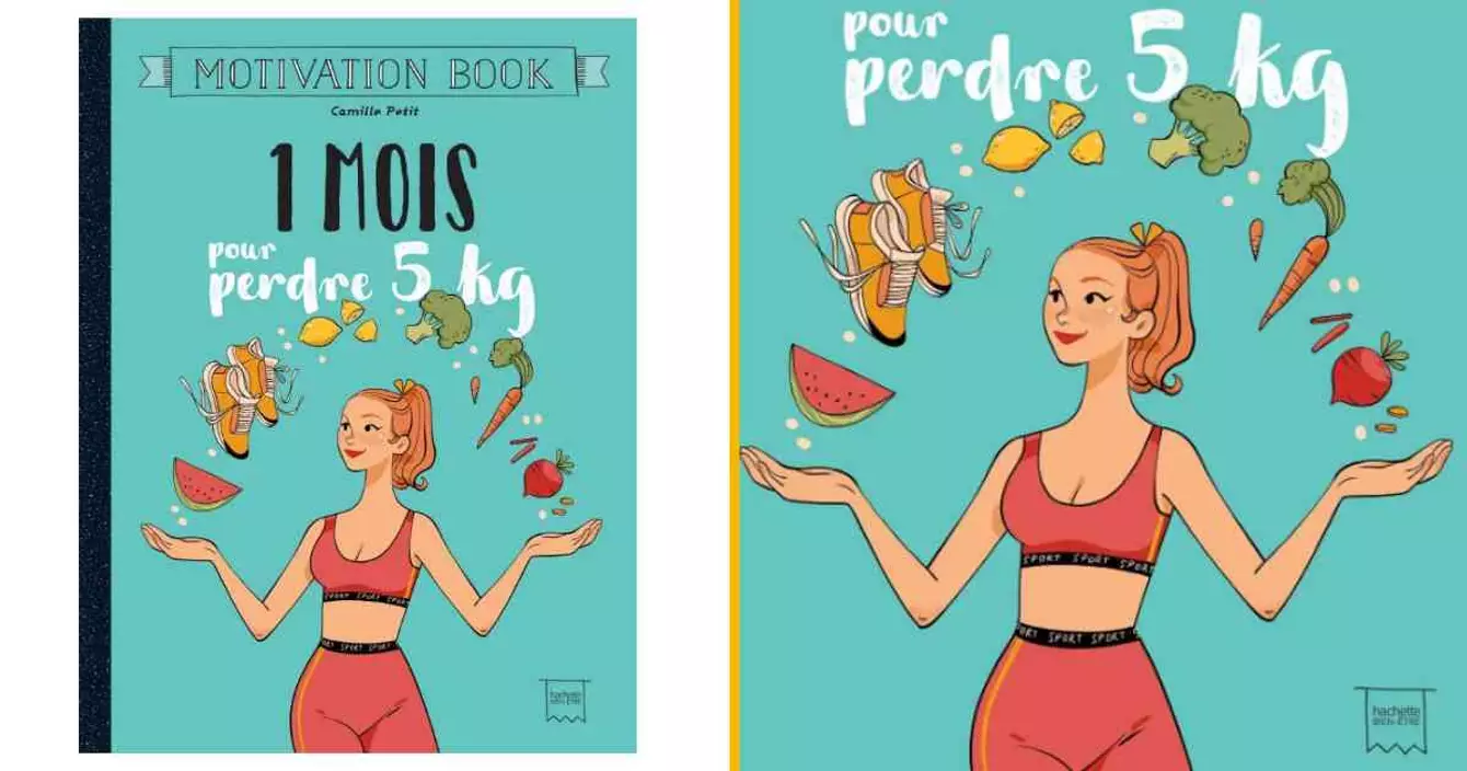 livre-comment-perdre-poids