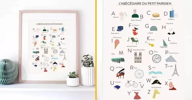 abecedaire-petit-parisien