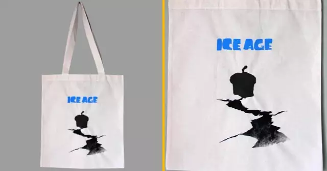 tote-bag-age-de-glace