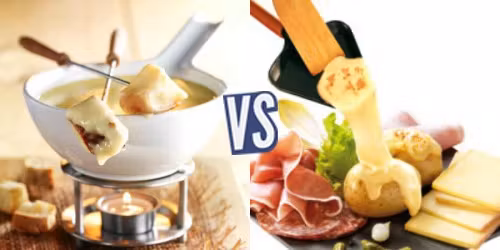 battle-339154-1417194984