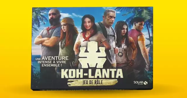 UNE_SHOPPING_jeux_societes_koh-lanta