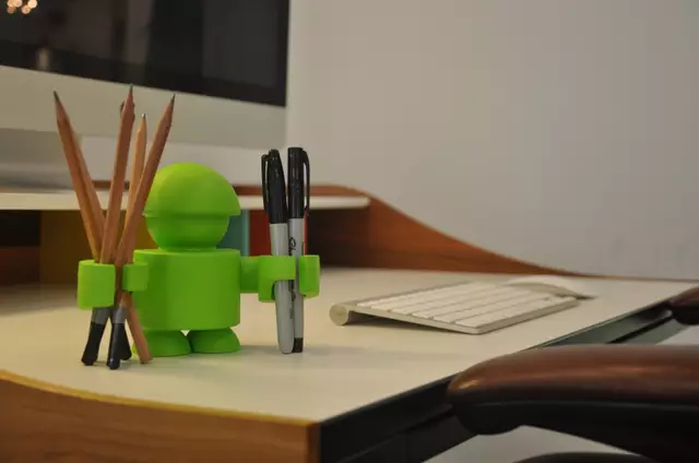 grabit-robot-trinkits-02