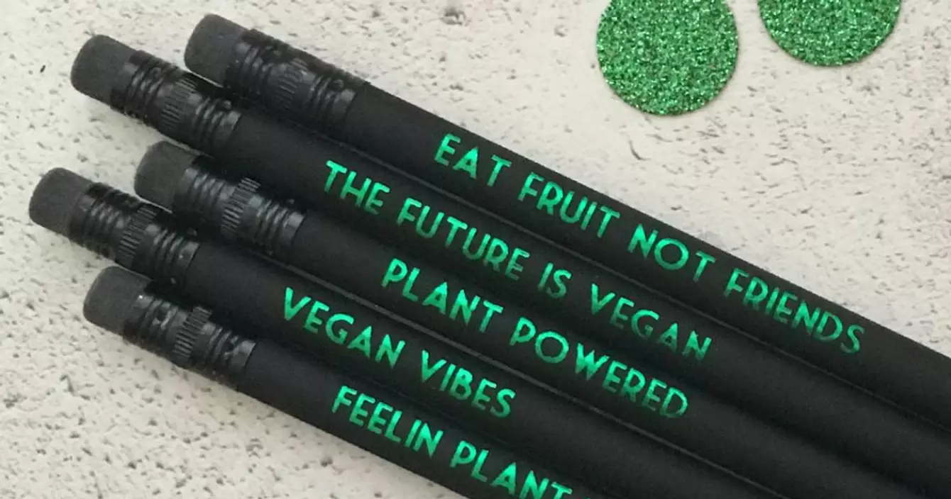 crayon-vegan