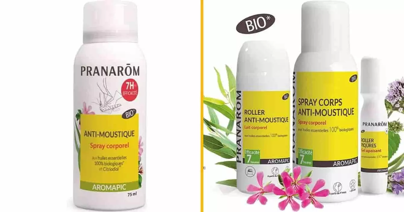 spray-origine-vegetale-anti-moustiques