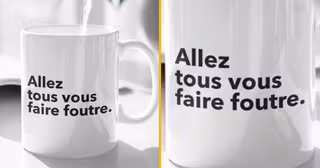mug-allez-vous-faire-foutre-vulgaire