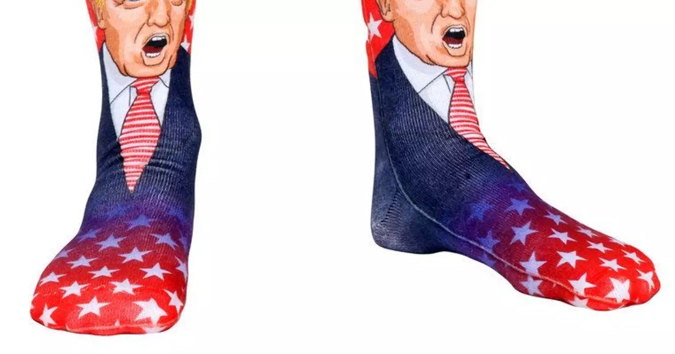 61SPLwxBPrL._SL1024_