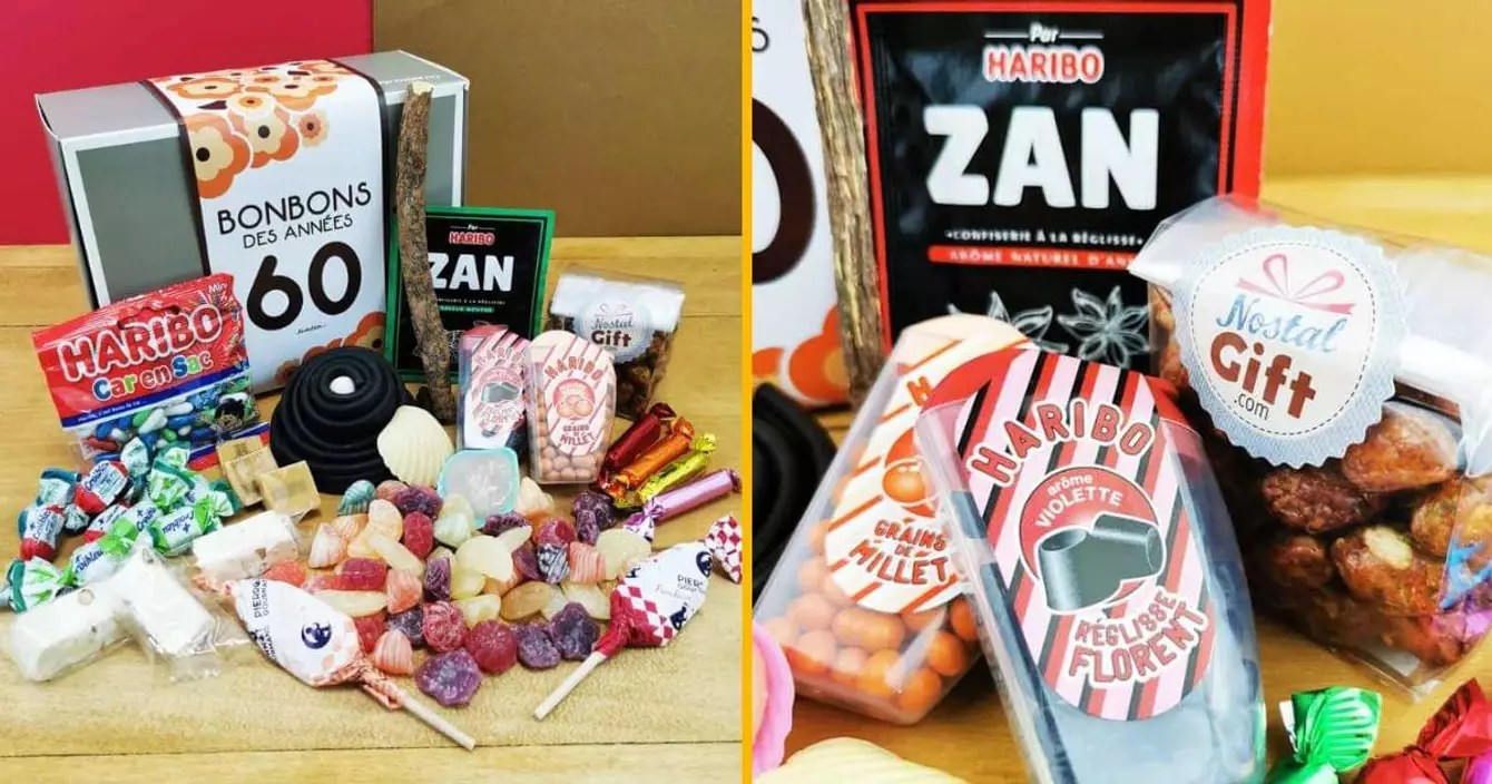 boite-bonbons-annees-60