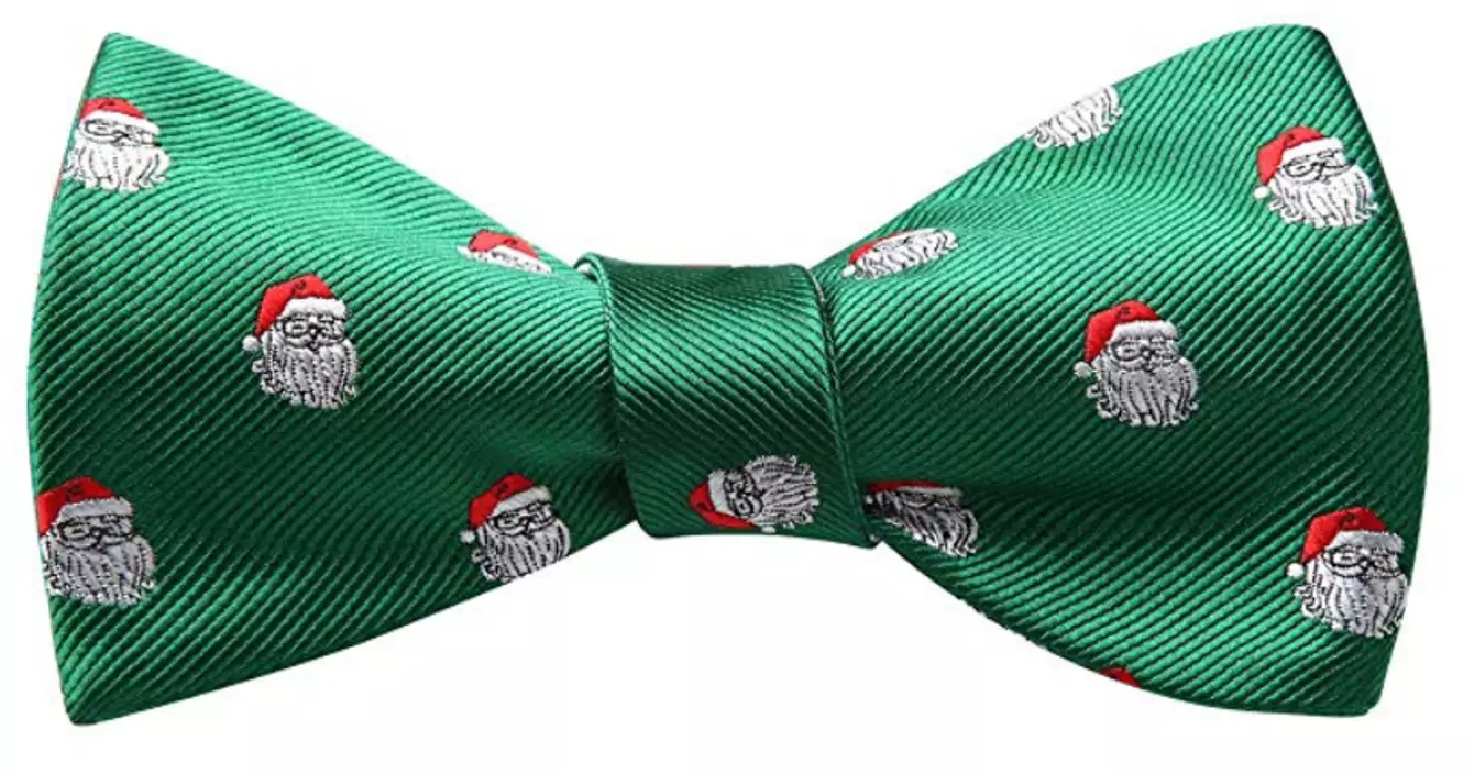 noeud-papillon-pere-noel