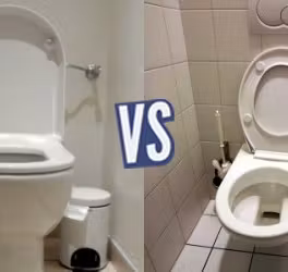 battle-346033-1419354269