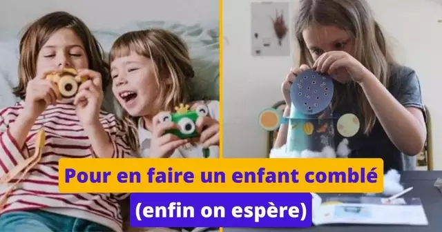 UNE-SHOPPING-KDO-8ANS-