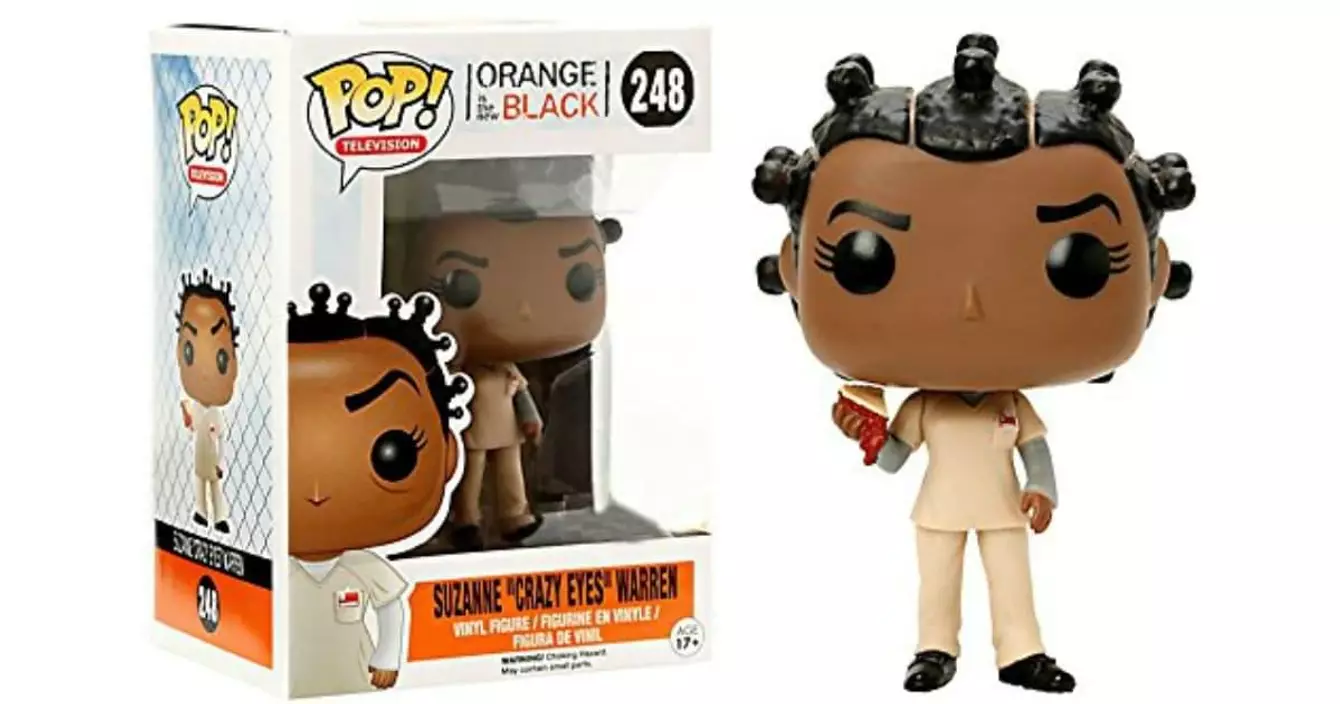 figurine-pop-suzanne-warren