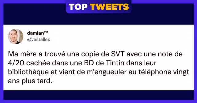 une-top-tweets-423