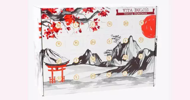 calendrier-lavent-whisky-japonais