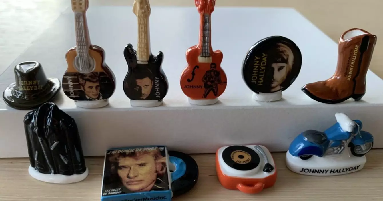 feves-johnny-hallyday