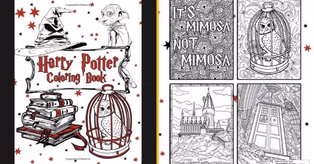 livre-coloriage-dobby-page-couv