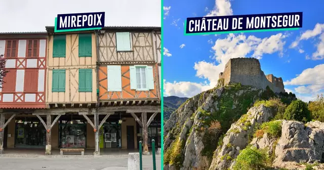 UNE_VOYAGE_mirepoix_chateau-montsegur