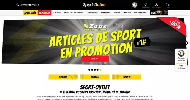 sport-outlet-site-vetements-sport-pas-chers