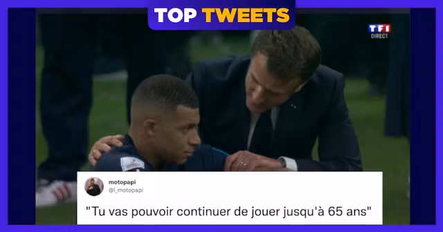 UNE-TOP-TWEETS-469