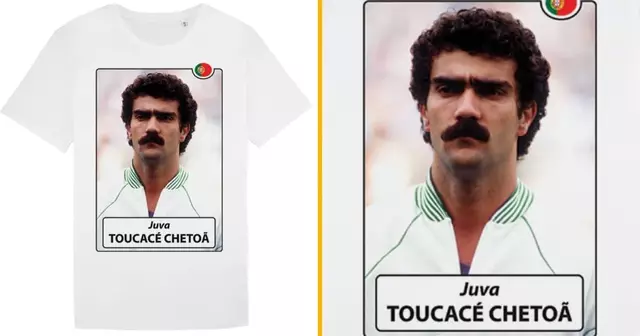 tee-shirt-juva-toucace-chetoa