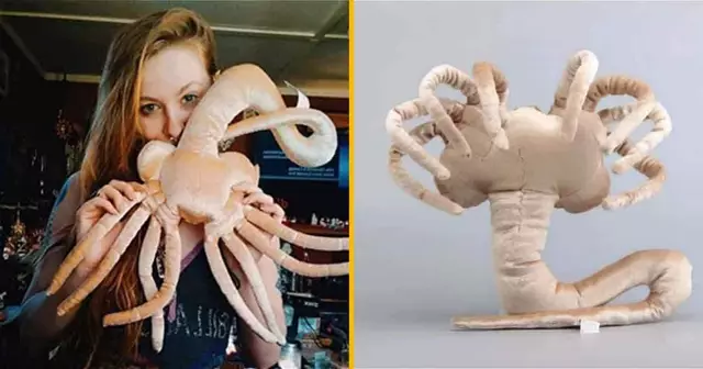 peluche-alien-pour-bebe