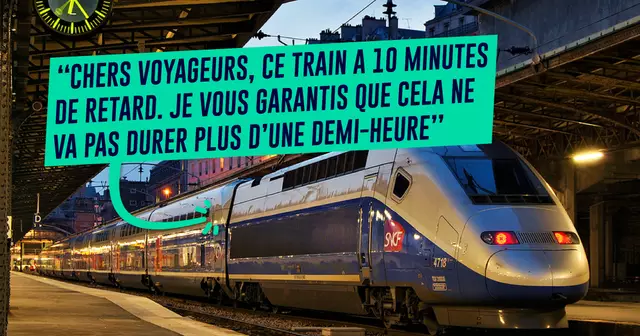 une_sncf