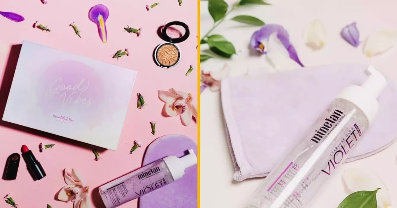 beautiful-box-beaute-tuto