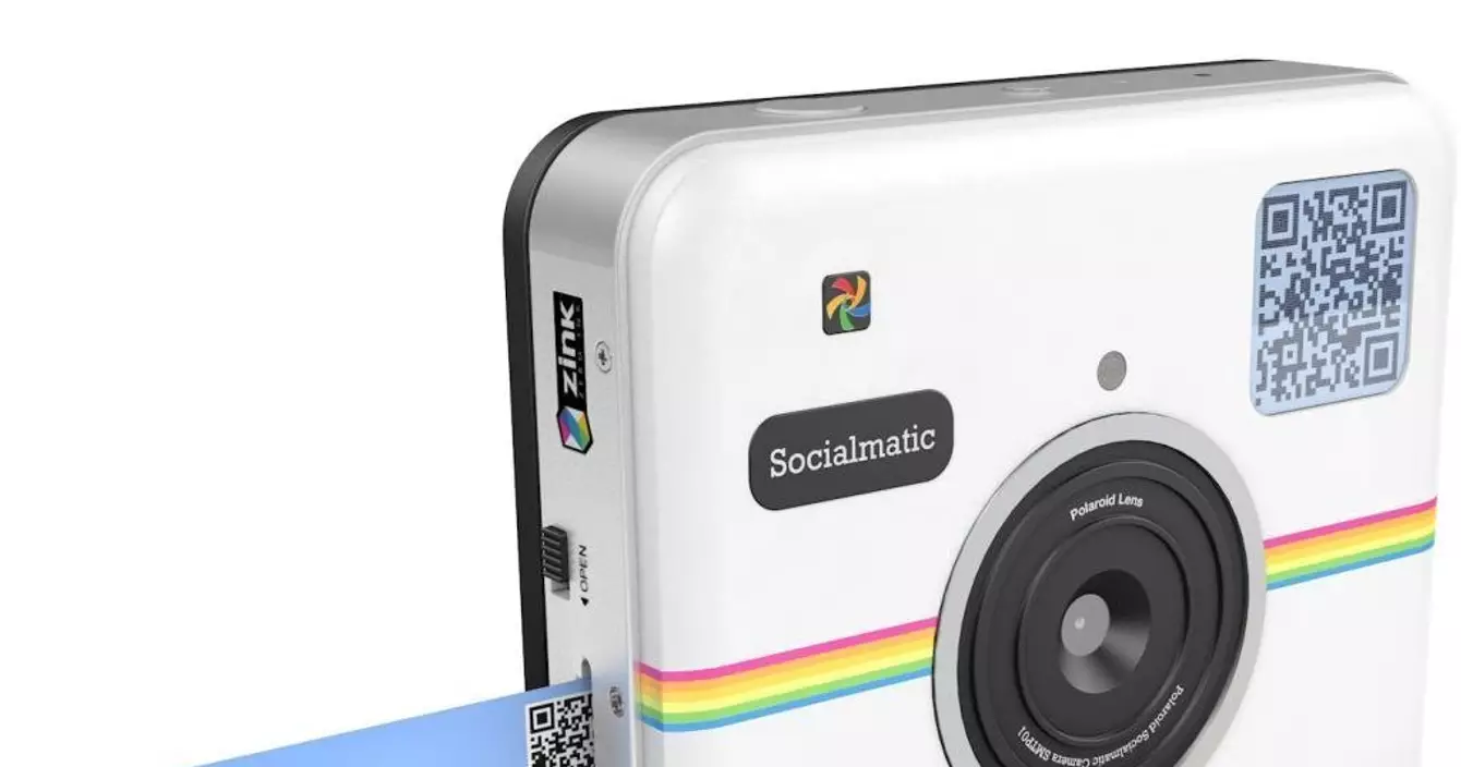 61jQWnaQt8L._SL1024_