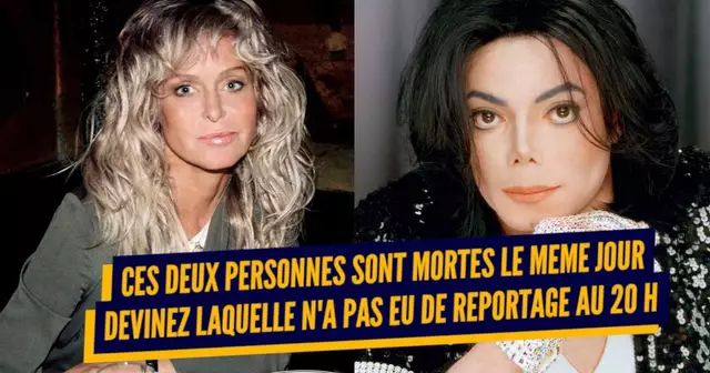 une_mortes_mauvais_moment