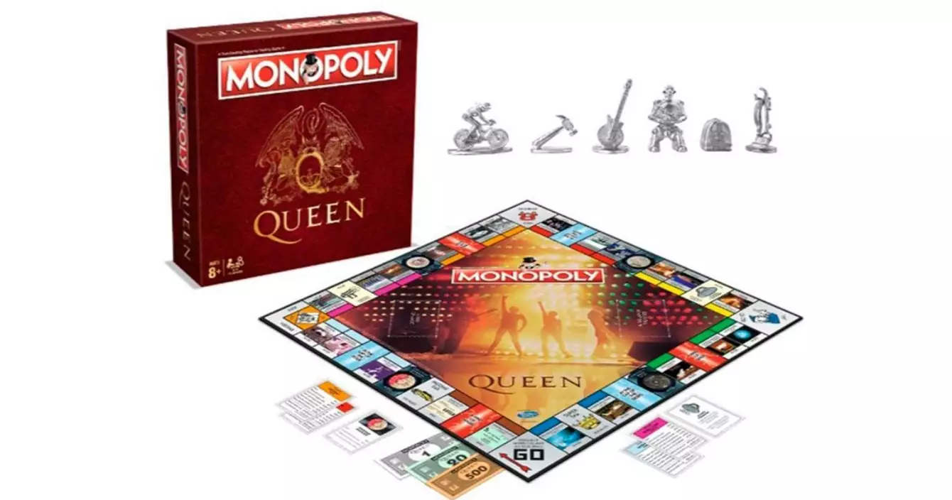 monopoly-version-queen