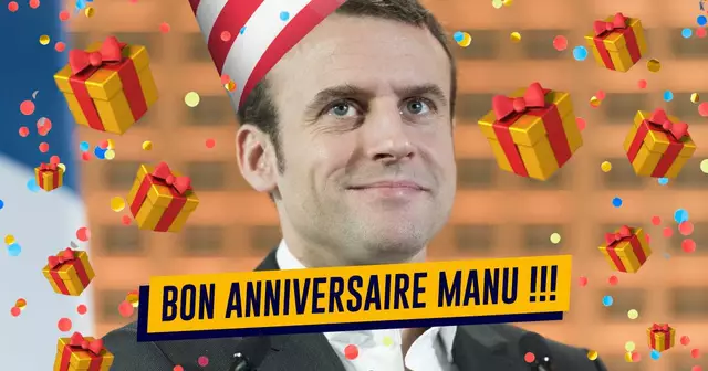UNE_SHOPPING-40-ans-macron