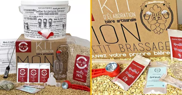 kit-brasser-biere-pale-ale