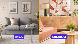 MEILLEUR-SITE-MEUBLES