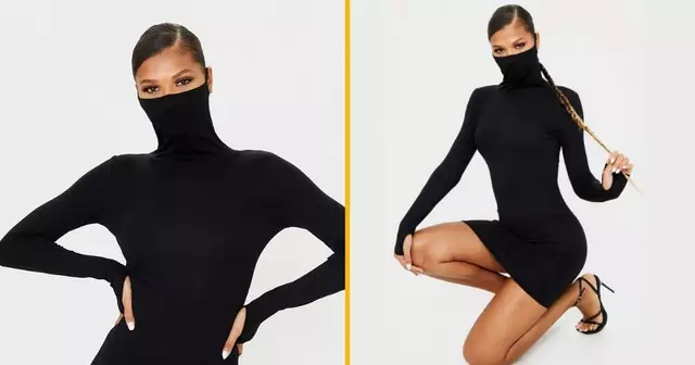 robe-masque-integre-coronavirus