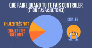 une_infographie_camembert