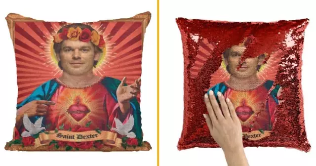 coussin-sequins-saint-dexter