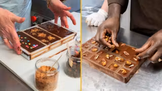 atelier-realisation-tablettes-chocolat