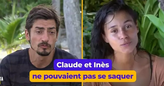 UNE spin off HP (16)