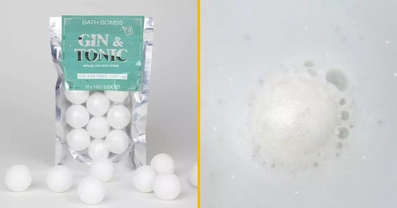 bombe-bain-gin-tonic