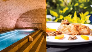 coffret-smartbox-sejour-acces-spa-diner