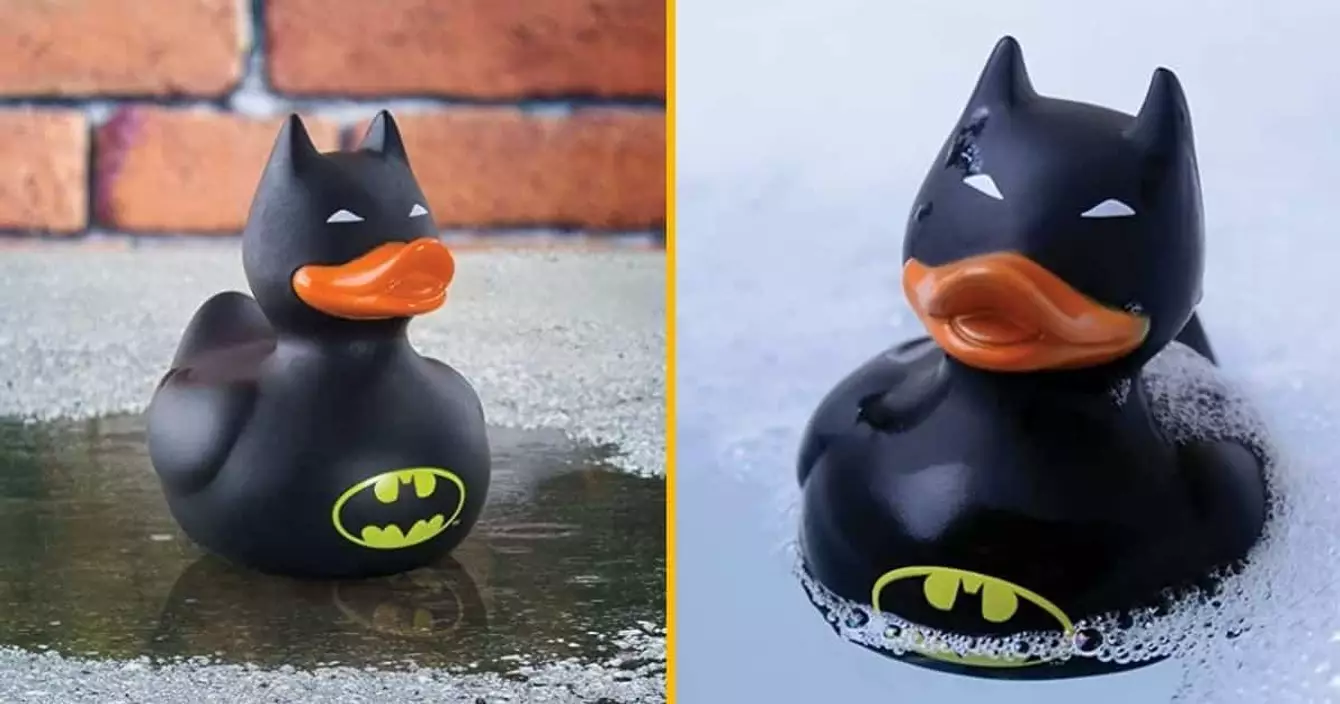 canard-batman