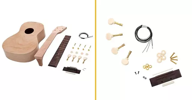 un-ukulele-a-construire-soi-meme