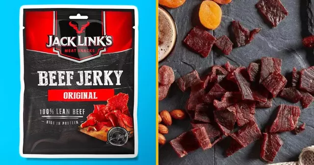 beef-jerky-morceaux-boeuf-seche