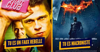 une_film_personnalite