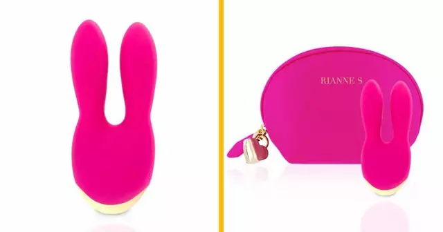 lapin-stimule-clitoris