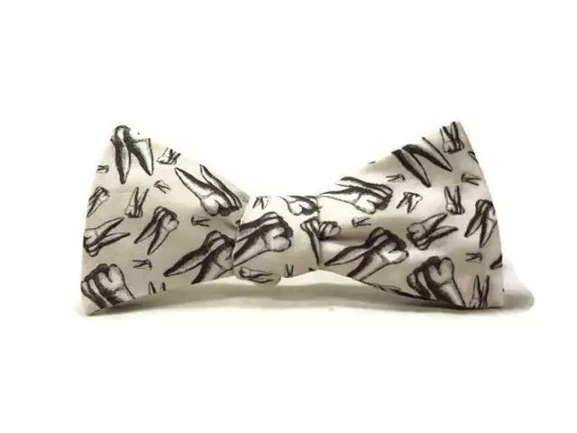 il_570xN.917490313_tst5