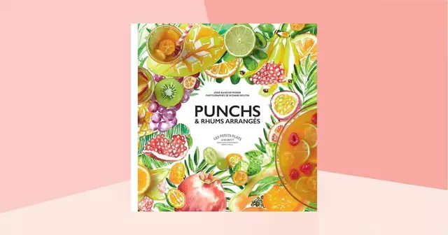 livre-recettes-punchs-rhums-arranges