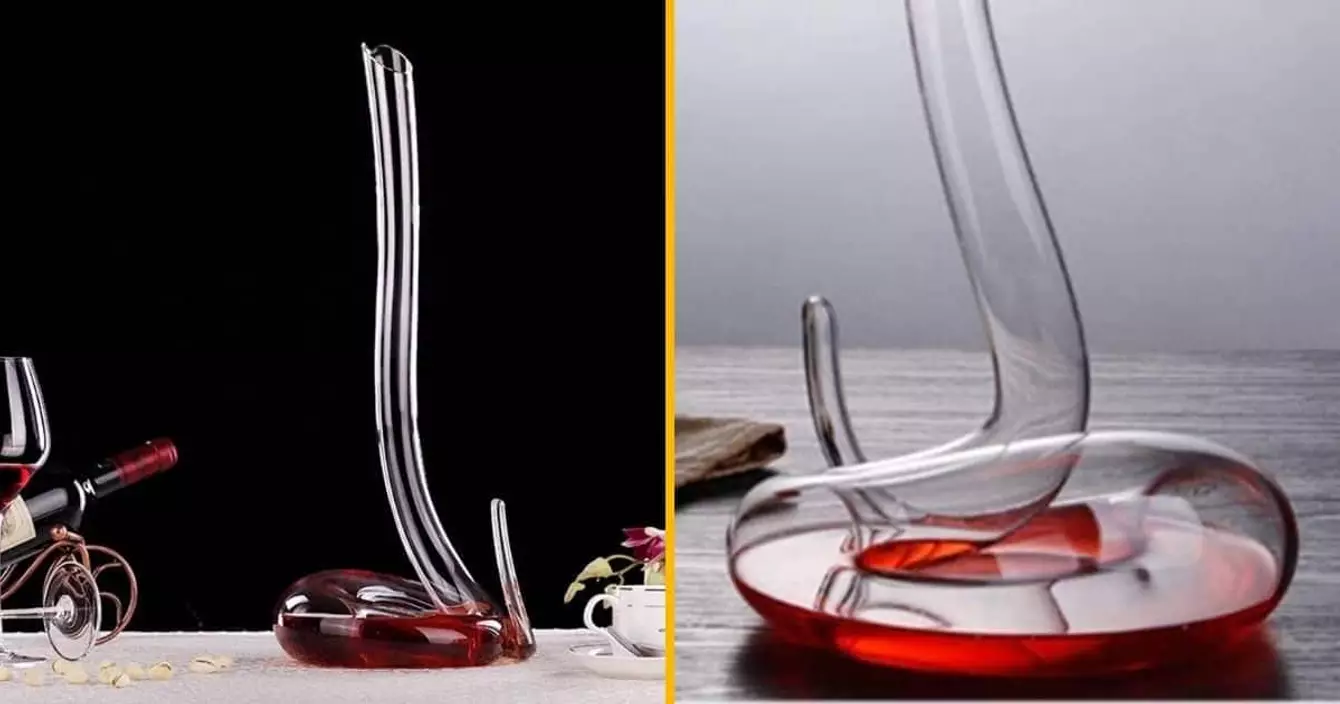 carafe-decanter-forme-serpent