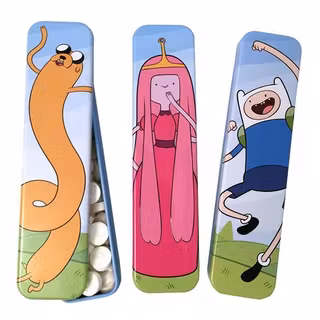 1289277194706622577_69d359fa00f3