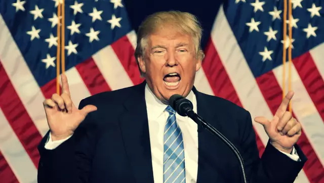 29381357345_27b53e0902_b