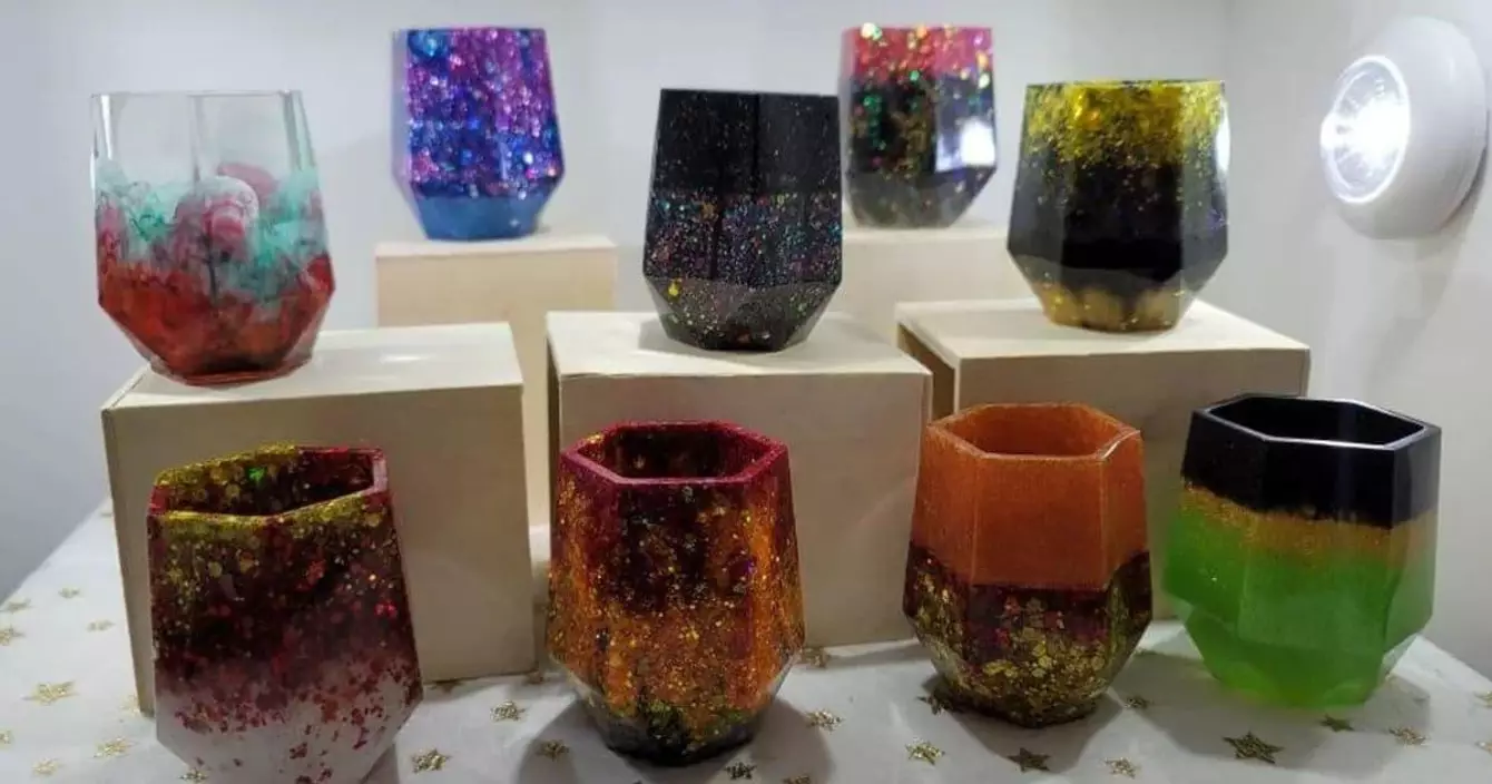 porte-brosse-a-dent-couleurs